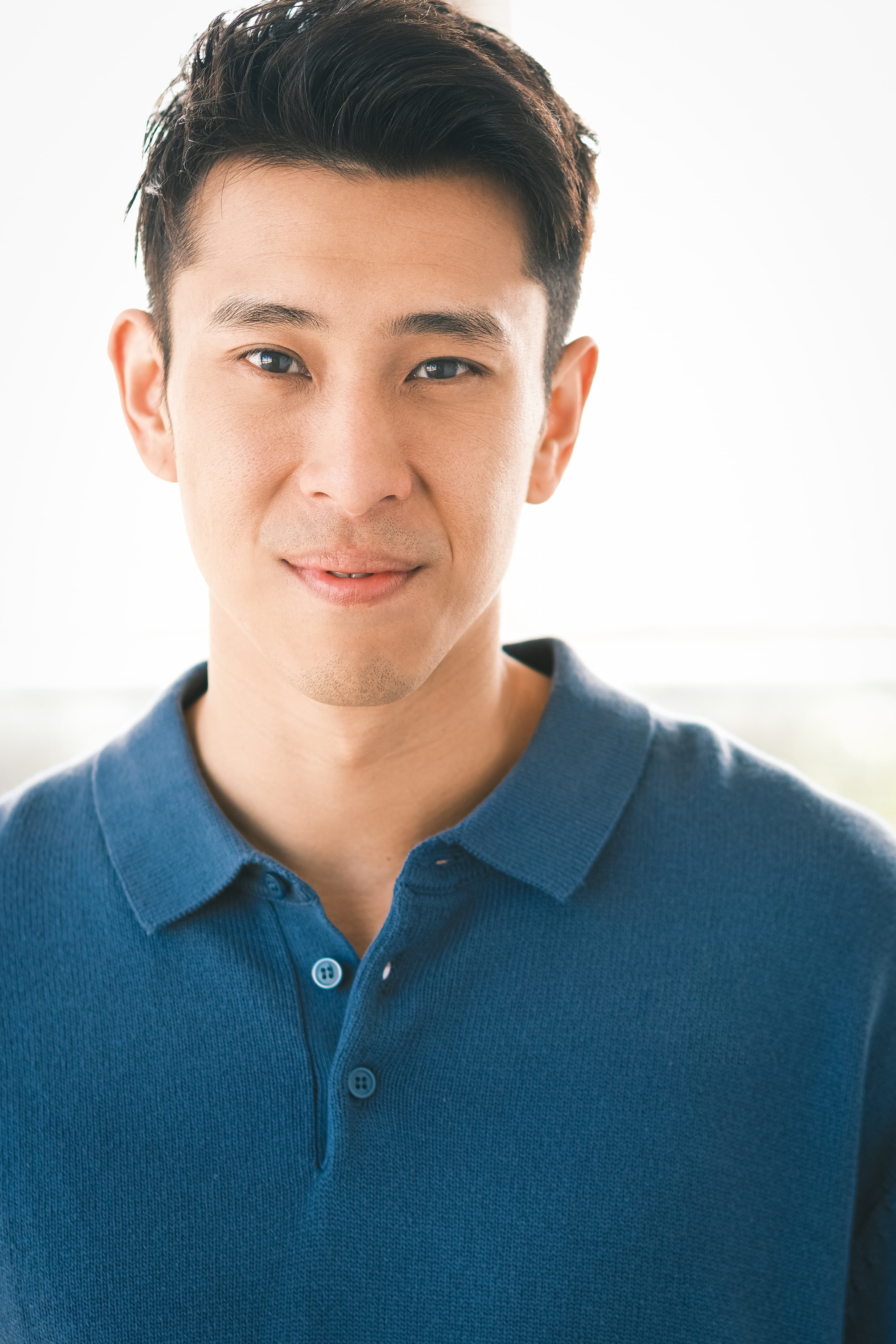 Kevin Tai, Los Angeles realtor